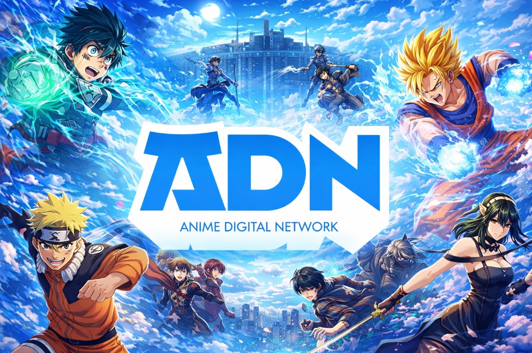 adn-anime