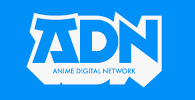 adnanime